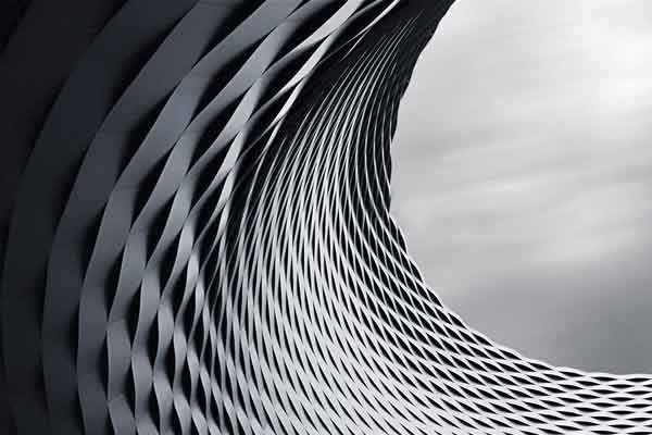 耐磨合金打壳锤头，超长使用寿命，耐磨耐腐蚀