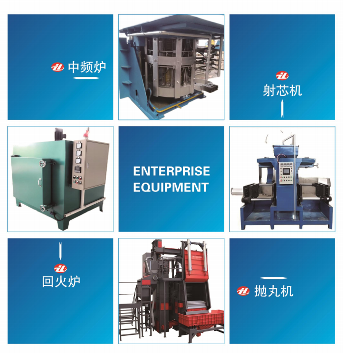 屏幕截图 2025-02-15 205603.png