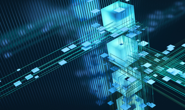 多元布局，构建综合型企业蓝图