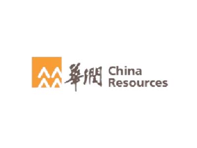 华润