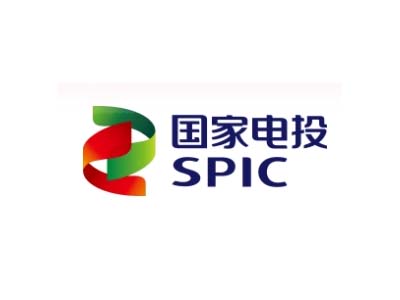 国家电投