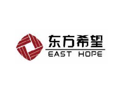 东方希望