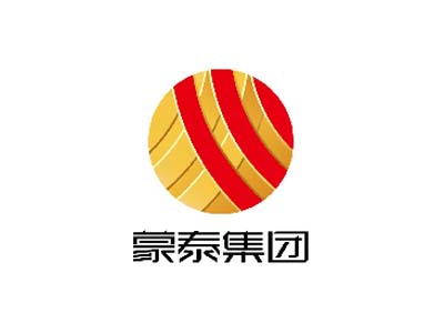 蒙泰集团