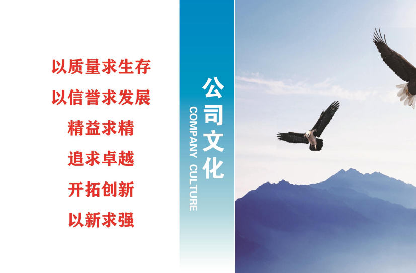 屏幕截图 2025-02-18 153304.png