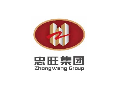企业LOGO